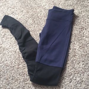 ALO Yoga Leggings